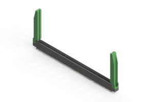 395-069-558-478 395-069-558-478