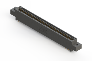 395-070-520-802 395-070-520-802