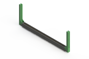 395-070-523-458 395-070-523-458