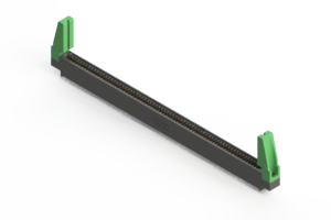 395-070-523-688 395-070-523-688