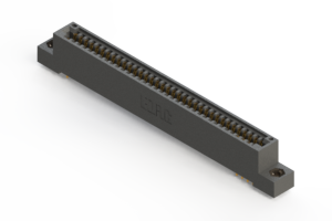 395-070-524-208 395-070-524-208