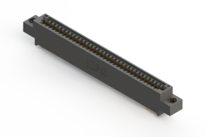 395-070-524-807 395-070-524-807