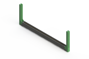 395-070-540-158 395-070-540-158