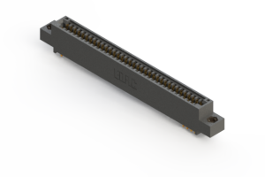 395-070-540-507 395-070-540-507