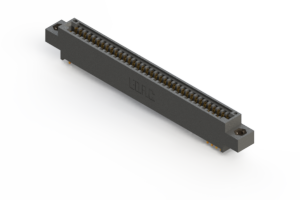 395-070-540-808 395-070-540-808