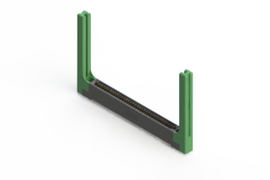 395-070-542-258 395-070-542-258