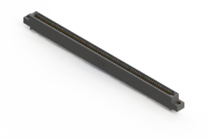 395-070-544-408 395-070-544-408