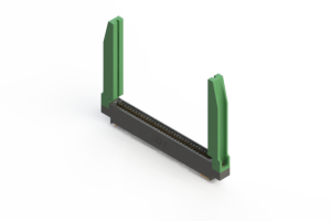 395-070-544-878 
