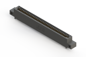 395-070-556-512 395-070-556-512