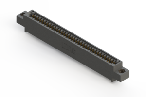 395-070-556-808 395-070-556-808