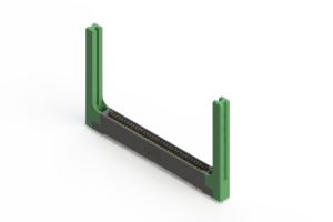 395-070-558-258 395-070-558-258