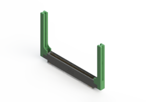 395-070-558-858 395-070-558-858