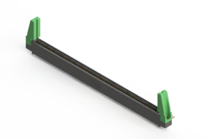 395-070-559-488 395-070-559-488