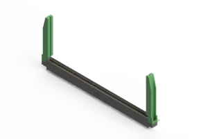 395-070-559-678 395-070-559-678