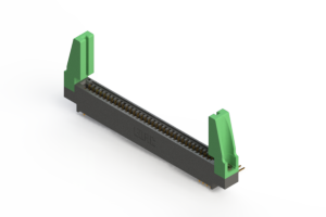 395-070-559-888 395-070-559-888