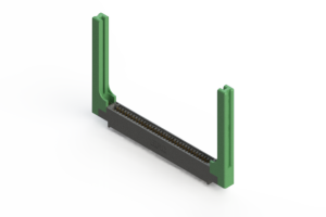 395-070-560-858 