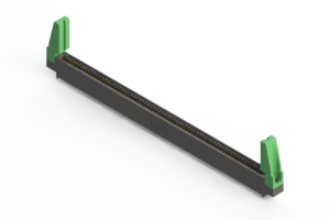 395-071-520-688 395-071-520-688