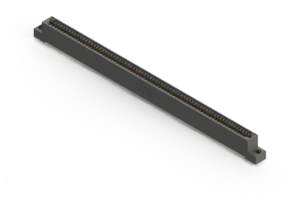 395-071-541-107 395-071-541-107