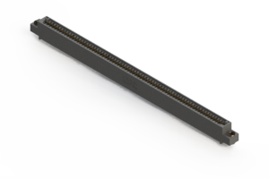 395-071-542-403 395-071-542-403