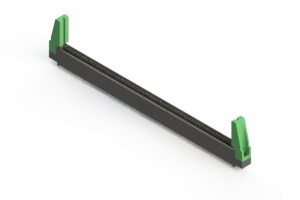 395-071-542-488  395-071-542-488