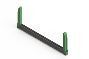 395-071-559-178 395-071-559-178