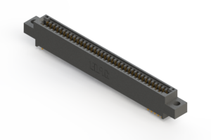 395-072-521-804 395-072-521-804