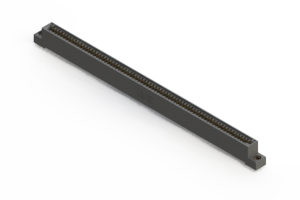 395-072-523-108 395-072-523-108