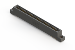 395-072-523-208 395-072-523-208