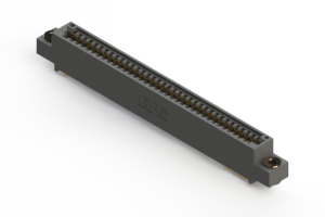 395-072-524-503 395-072-524-503