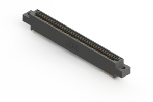 395-072-540-804 395-072-540-804