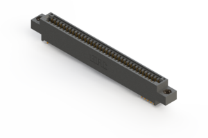 395-072-540-808 395-072-540-808