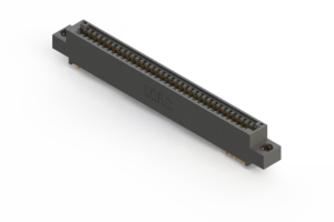 395-072-542-508 395-072-542-508