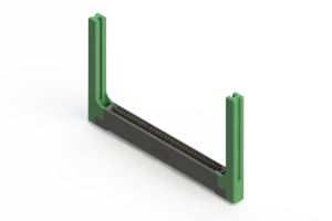 395-072-556-258 395-072-556-258