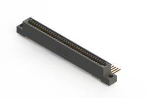 395-072-558-208 395-072-558-208