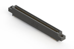 395-074-520-807  395-074-520-807