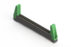 395-074-521-288 395-074-521-288