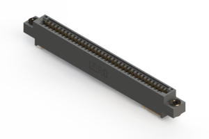 395-074-521-803 395-074-521-803