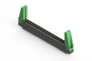 395-074-524-588 395-074-524-588