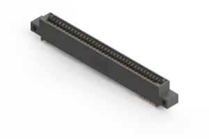 395-074-540-512 395-074-540-512