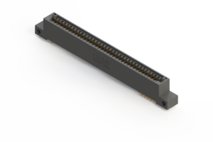 395-074-544-212 395-074-544-212