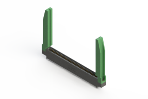 395-074-555-878 395-074-555-878