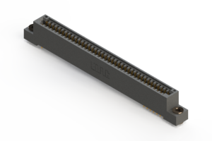 395-076-524-203 395-076-524-203