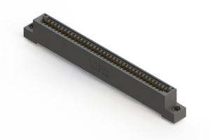 395-076-555-208 395-076-555-208