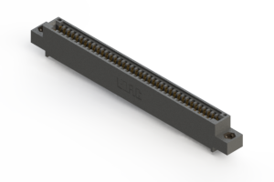 395-076-555-508 395-076-555-508