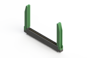 395-076-556-578 395-076-556-578