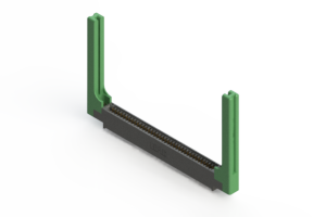 395-076-556-858 395-076-556-858