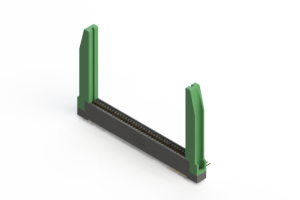 395-076-559-278 395-076-559-278