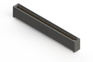 395-076-560-201 395-076-560-201