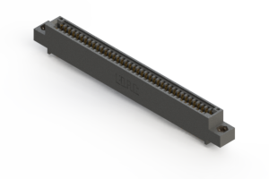 395-076-560-508 395-076-560-508