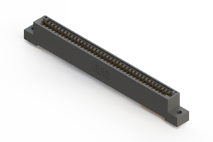 395-078-521-202 395-078-521-202